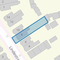 Perceel LNK00-N-8256