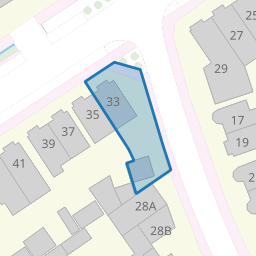 Perceel LNK00-N-8257