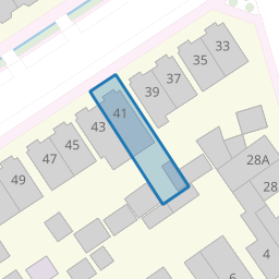 Perceel LNK00-N-8259