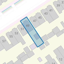 Perceel LNK00-N-8262