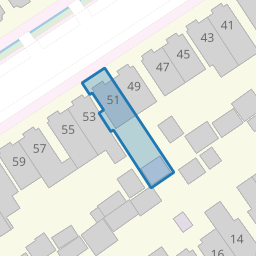 Perceel LNK00-N-8263