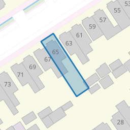 Perceel LNK00-N-8264