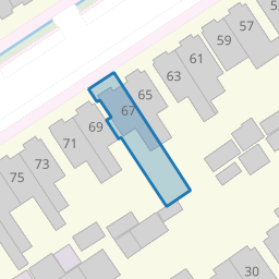 Perceel LNK00-N-8265