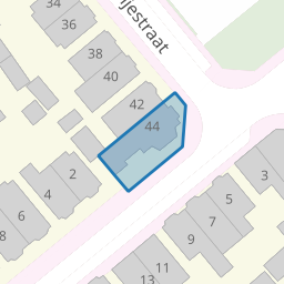 Perceel LNK00-N-8267