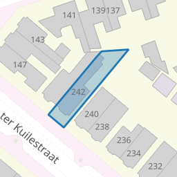 Perceel LNK00-N-8270