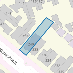 Perceel LNK00-N-8271