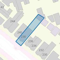 Perceel LNK00-N-8272