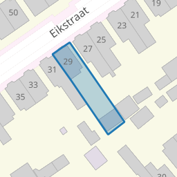 Perceel LNK00-N-8273