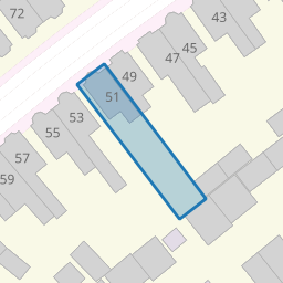 Perceel LNK00-N-8276