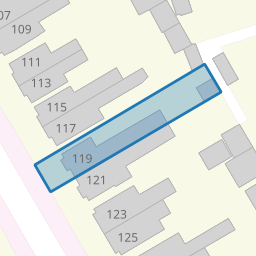 Perceel LNK00-N-8279