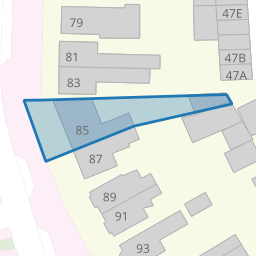 Perceel LNK00-N-8282