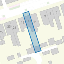 Perceel LNK00-N-8285