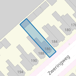 Perceel LNK00-N-8290