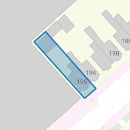 Perceel LNK00-N-8293