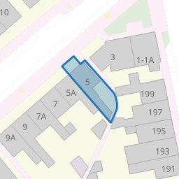 Perceel LNK00-N-8294