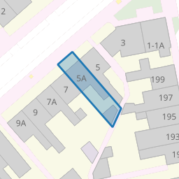 Perceel LNK00-N-8295