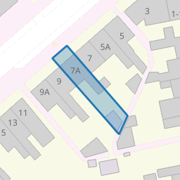 Perceel LNK00-N-8297