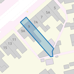 Perceel LNK00-N-8298