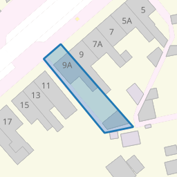 Perceel LNK00-N-8299