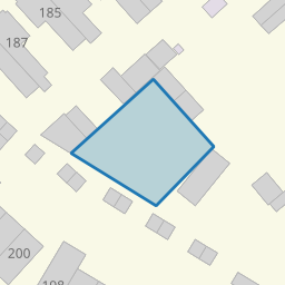 Perceel LNK00-N-8301