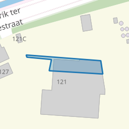 Perceel LNK00-N-8317