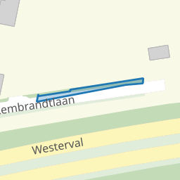 Perceel LNK00-N-8318