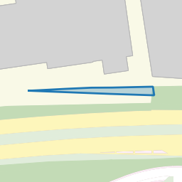 Perceel LNK00-N-8320