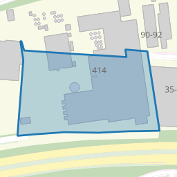 Perceel LNK00-N-8321