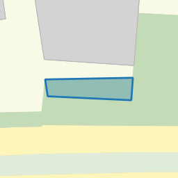 Perceel LNK00-N-8322