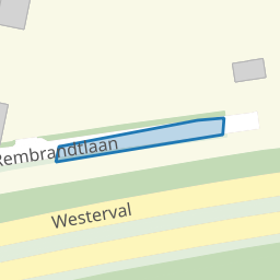 Perceel LNK00-N-8324