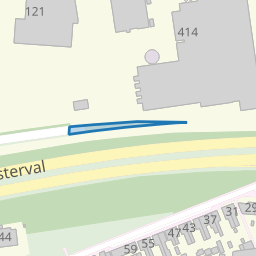 Perceel LNK00-N-8325