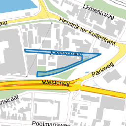 Perceel LNK00-N-8327