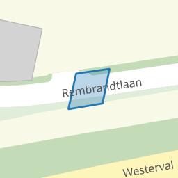 Perceel LNK00-N-8331