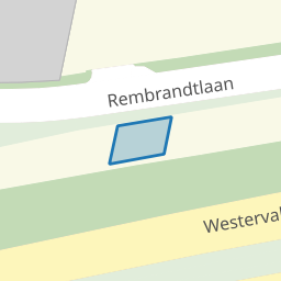 Perceel LNK00-N-8332