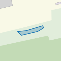 Perceel LNK00-N-8339