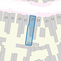 Perceel LNK00-N-8344