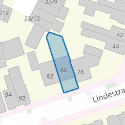 Perceel LNK00-N-8347