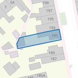 Perceel LNK00-N-8353