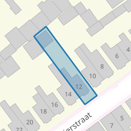 Perceel LNK00-N-8354