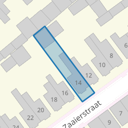 Perceel LNK00-N-8355