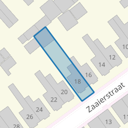 Perceel LNK00-N-8357