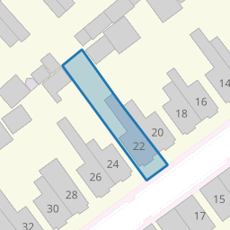 Perceel LNK00-N-8359