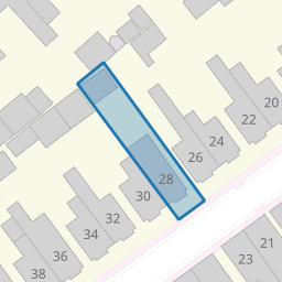 Perceel LNK00-N-8360