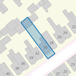 Perceel LNK00-N-8361