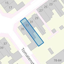 Perceel LNK00-N-8362