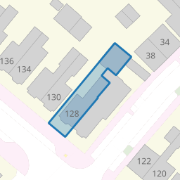 Perceel LNK00-N-8364