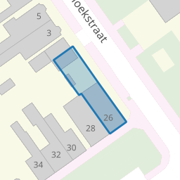 Perceel LNK00-N-8366