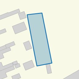 Perceel LNK00-N-8369