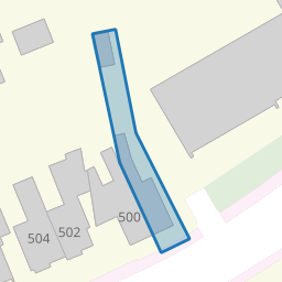 Perceel LNK00-N-8371