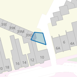 Perceel LNK00-N-8379